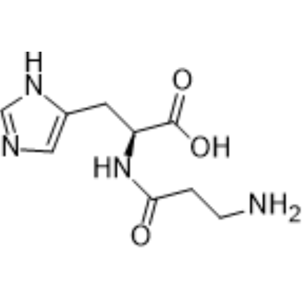 Carnosine 305-84-0